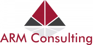 ArmConsulting